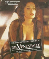Смотреть Онлайн Западня Венеры / Die Venusfalle [1988]